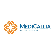 Logo de Medicallia