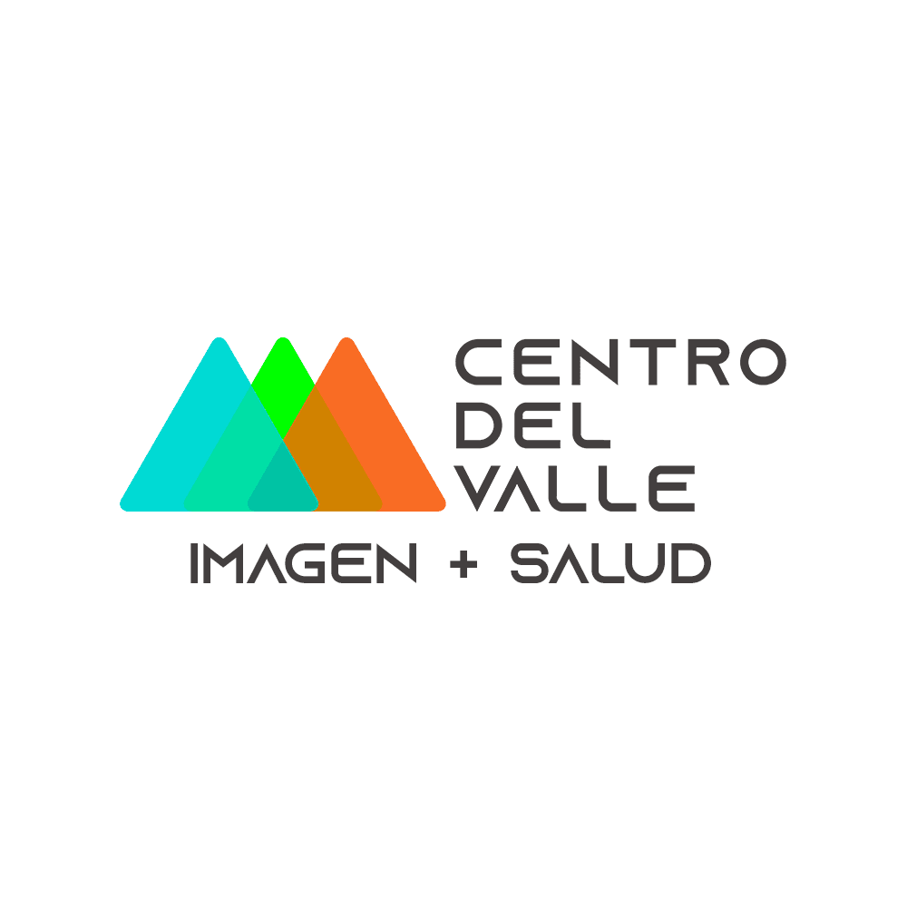 Logo de Centro del Valle