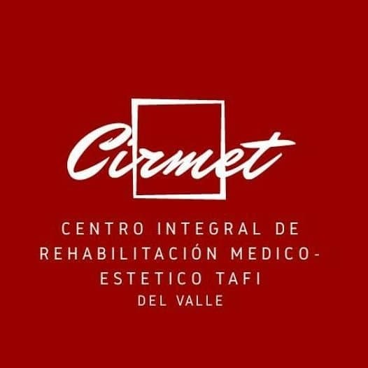 Logo de Ciemet